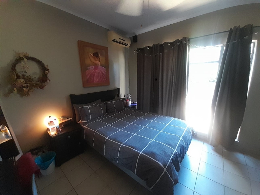 7 Bedroom Property for Sale in Safari Gardens North West
